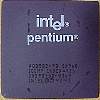 06 - pentium 90mhz.jpg